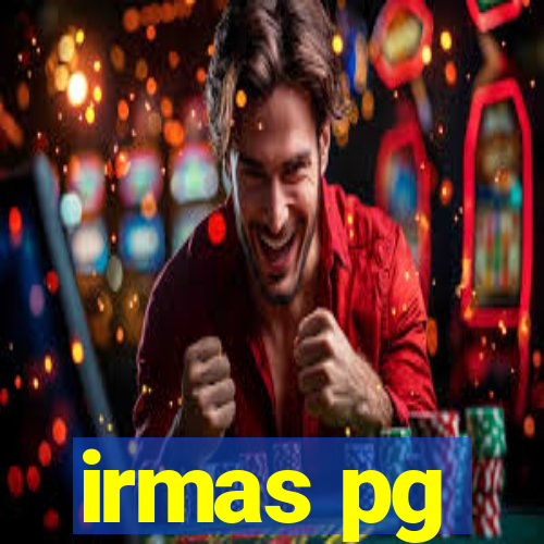 irmas pg